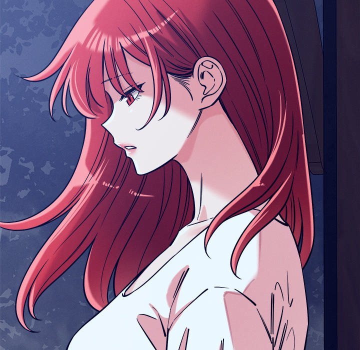 How did we get here Lee Ji - Kyung Chapter 59 - Page 128