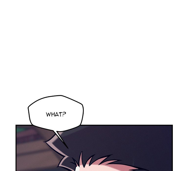 How did we get here Lee Ji - Kyung Chapter 59 - Page 130