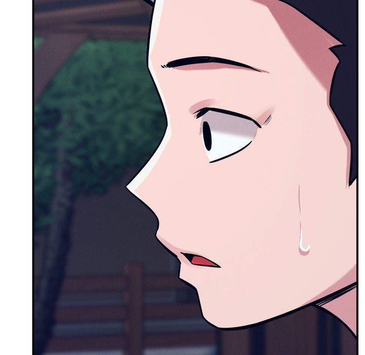 How did we get here Lee Ji - Kyung Chapter 59 - Page 131