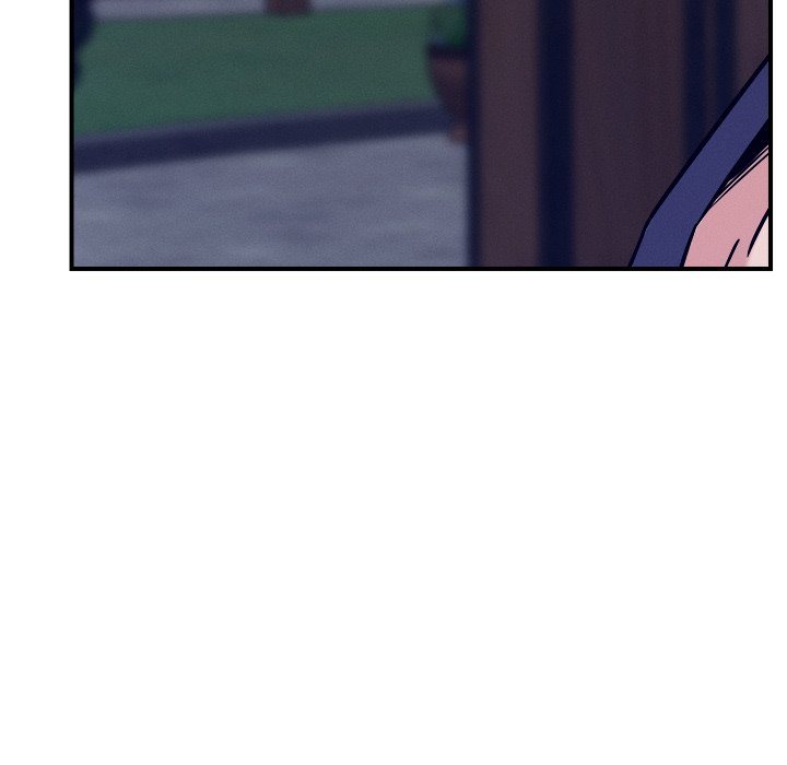 How did we get here Lee Ji - Kyung Chapter 59 - Page 132