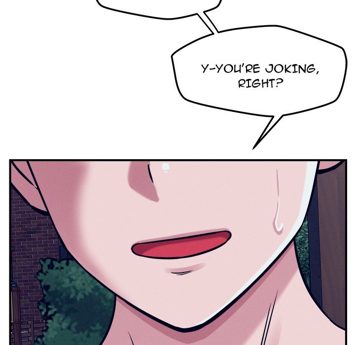 How did we get here Lee Ji - Kyung Chapter 59 - Page 136