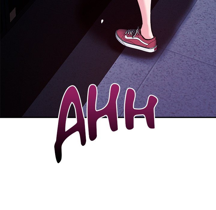 How did we get here Lee Ji - Kyung Chapter 59 - Page 14