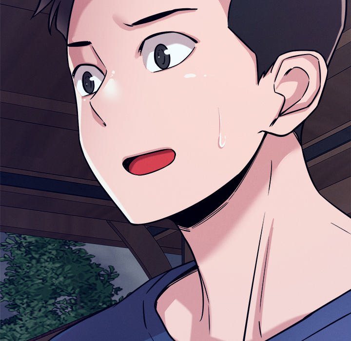 How did we get here Lee Ji - Kyung Chapter 59 - Page 142