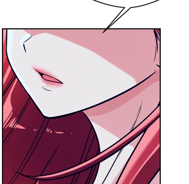 How did we get here Lee Ji - Kyung Chapter 59 - Page 144