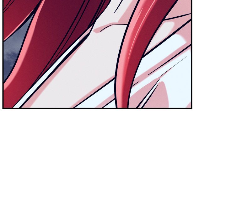 How did we get here Lee Ji - Kyung Chapter 59 - Page 145