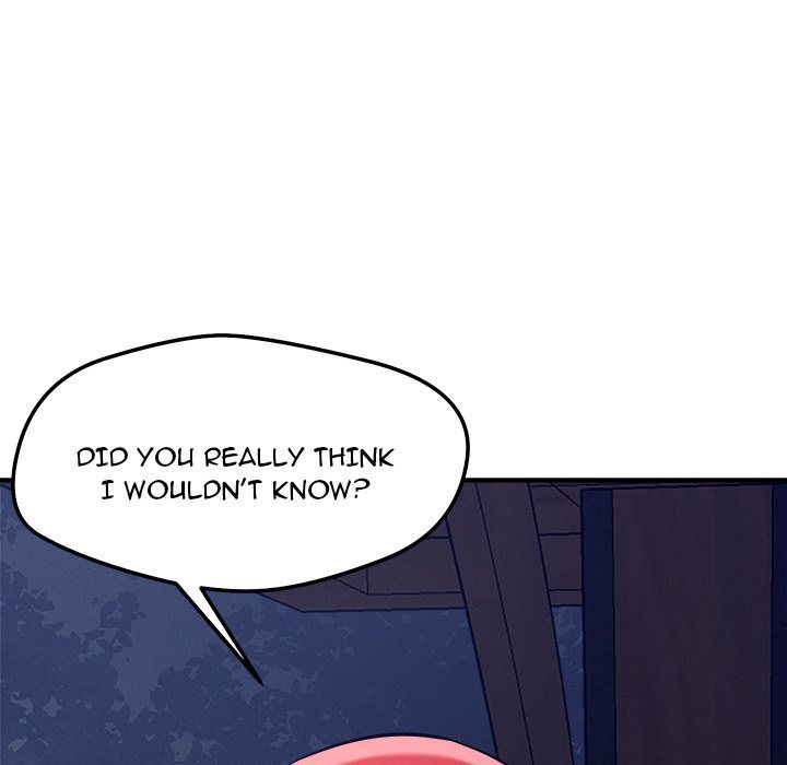 How did we get here Lee Ji - Kyung Chapter 59 - Page 146