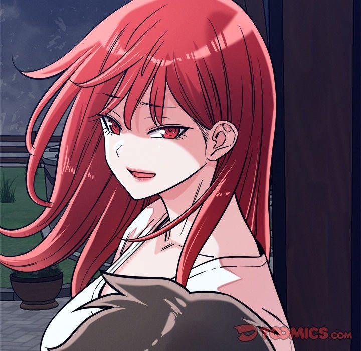 How did we get here Lee Ji - Kyung Chapter 59 - Page 147