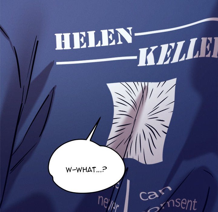 How did we get here Lee Ji - Kyung Chapter 59 - Page 149