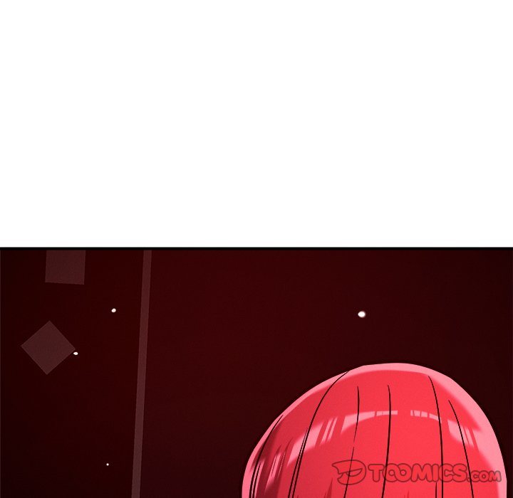 How did we get here Lee Ji - Kyung Chapter 59 - Page 15