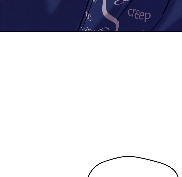 How did we get here Lee Ji - Kyung Chapter 59 - Page 150