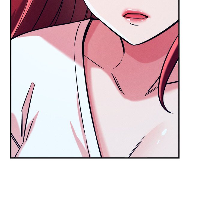 How did we get here Lee Ji - Kyung Chapter 59 - Page 152