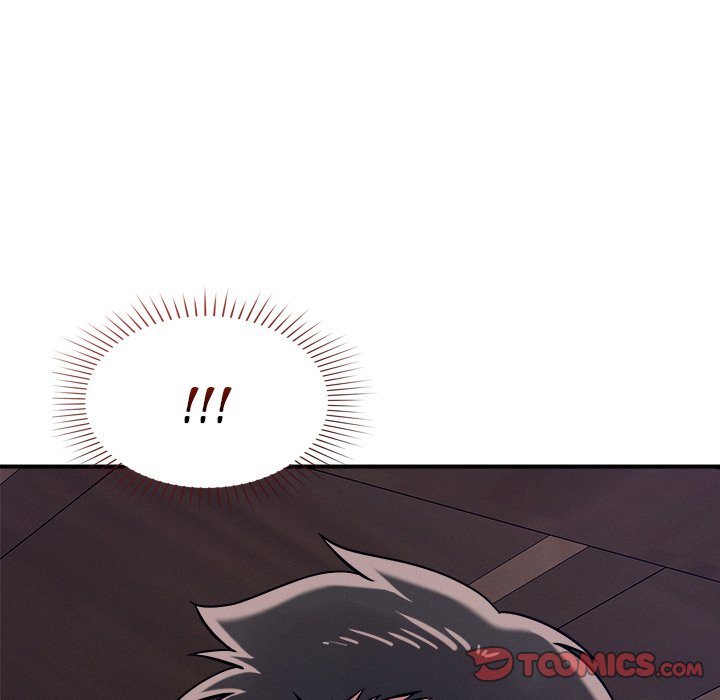 How did we get here Lee Ji - Kyung Chapter 59 - Page 153