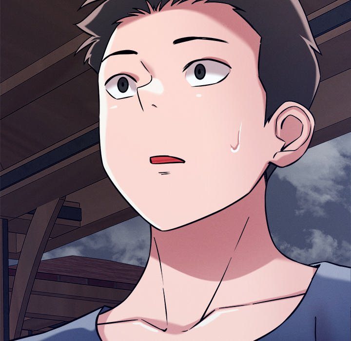 How did we get here Lee Ji - Kyung Chapter 59 - Page 154