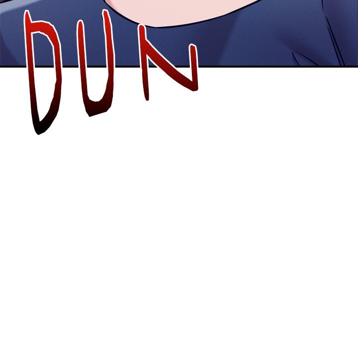 How did we get here Lee Ji - Kyung Chapter 59 - Page 155