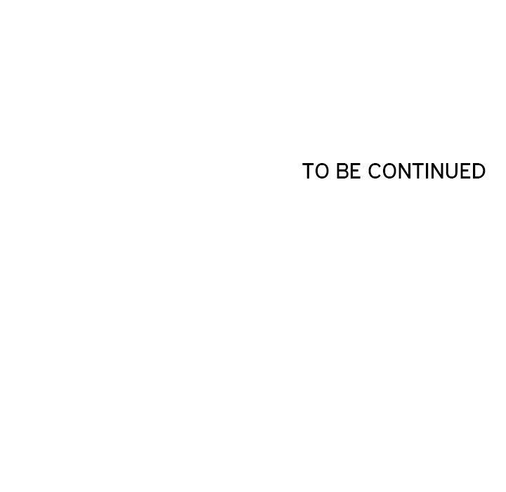 How did we get here Lee Ji - Kyung Chapter 59 - Page 156