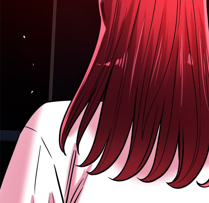 How did we get here Lee Ji - Kyung Chapter 59 - Page 16