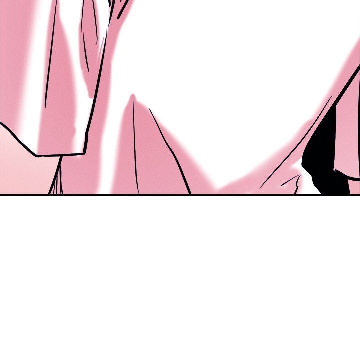 How did we get here Lee Ji - Kyung Chapter 59 - Page 17