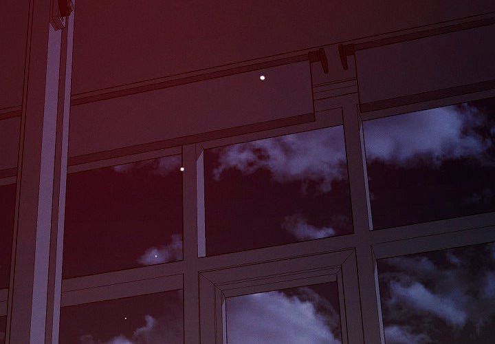 How did we get here Lee Ji - Kyung Chapter 59 - Page 2