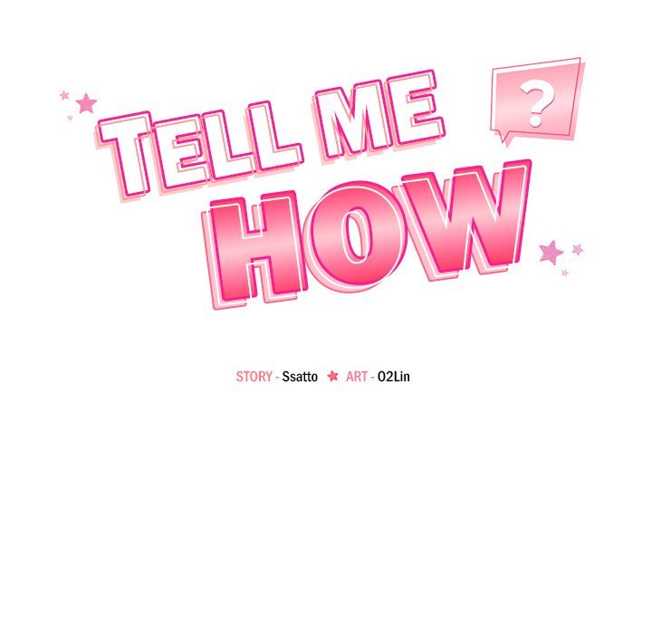 How did we get here Lee Ji - Kyung Chapter 59 - Page 20