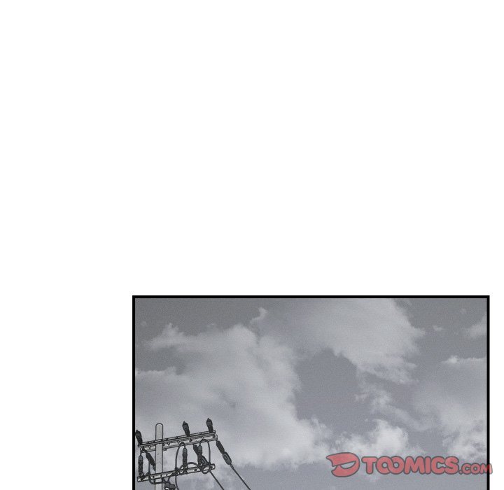 How did we get here Lee Ji - Kyung Chapter 59 - Page 21