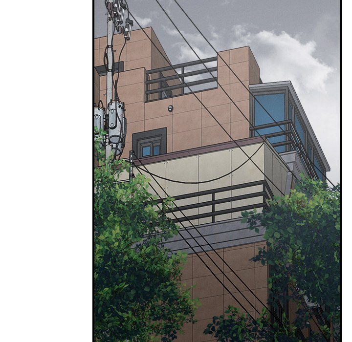 How did we get here Lee Ji - Kyung Chapter 59 - Page 22