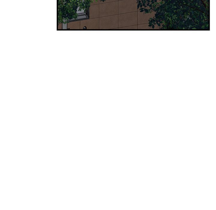 How did we get here Lee Ji - Kyung Chapter 59 - Page 23