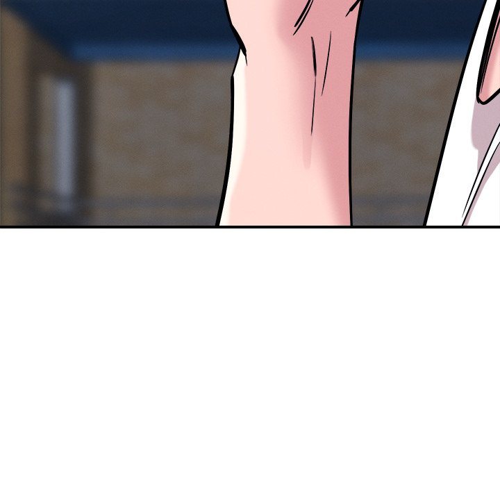 How did we get here Lee Ji - Kyung Chapter 59 - Page 25