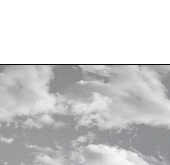 How did we get here Lee Ji - Kyung Chapter 59 - Page 26