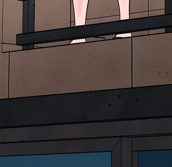 How did we get here Lee Ji - Kyung Chapter 59 - Page 29