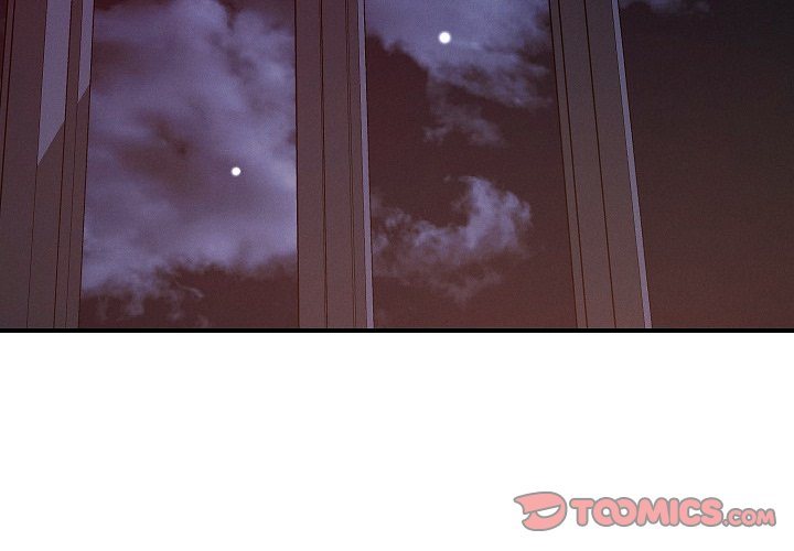 How did we get here Lee Ji - Kyung Chapter 59 - Page 3