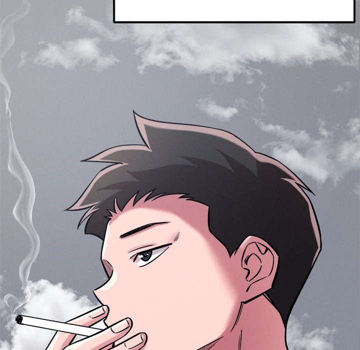 How did we get here Lee Ji - Kyung Chapter 59 - Page 31