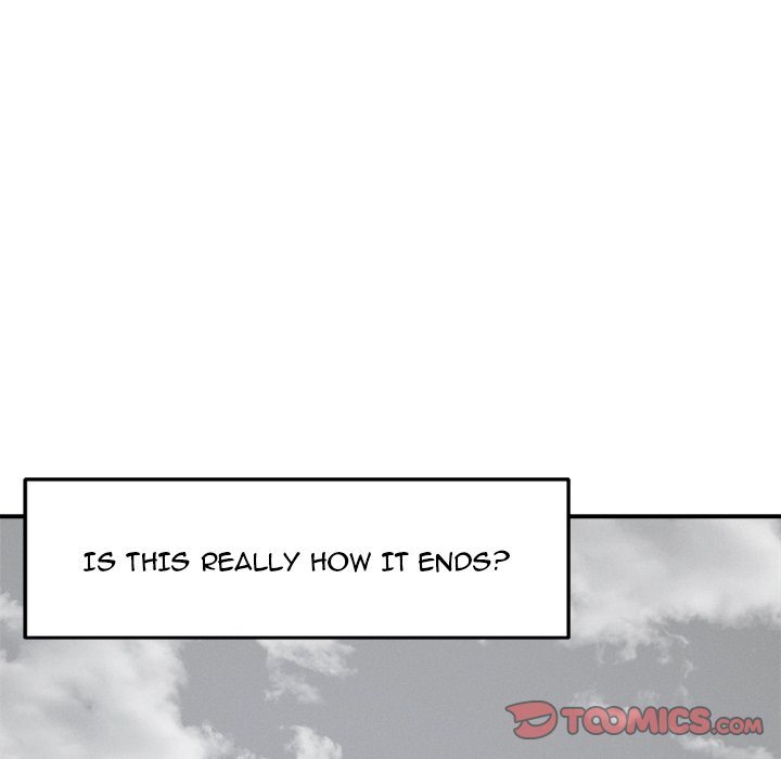 How did we get here Lee Ji - Kyung Chapter 59 - Page 33