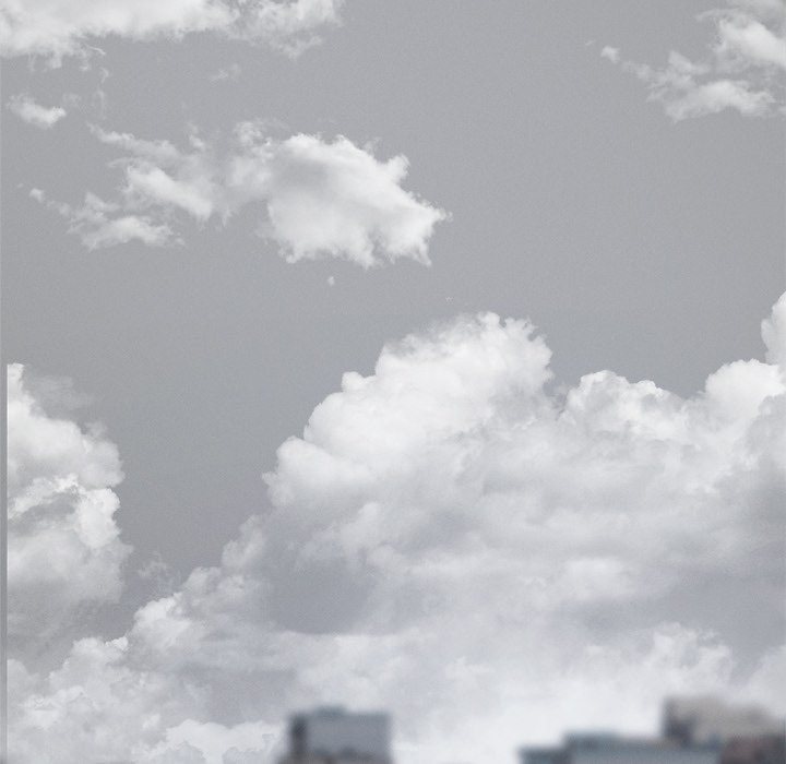 How did we get here Lee Ji - Kyung Chapter 59 - Page 34