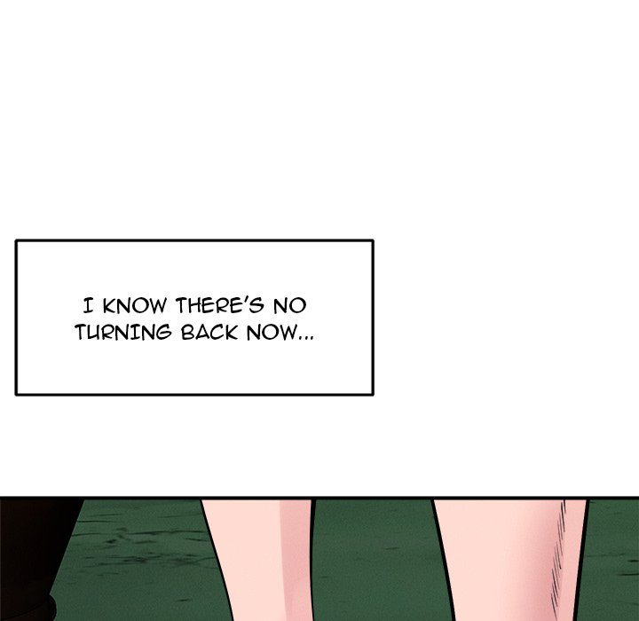 How did we get here Lee Ji - Kyung Chapter 59 - Page 37