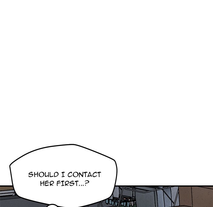 How did we get here Lee Ji - Kyung Chapter 59 - Page 42