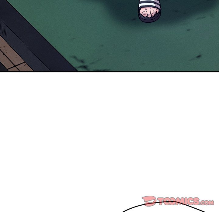 How did we get here Lee Ji - Kyung Chapter 59 - Page 45