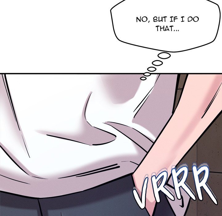 How did we get here Lee Ji - Kyung Chapter 59 - Page 46