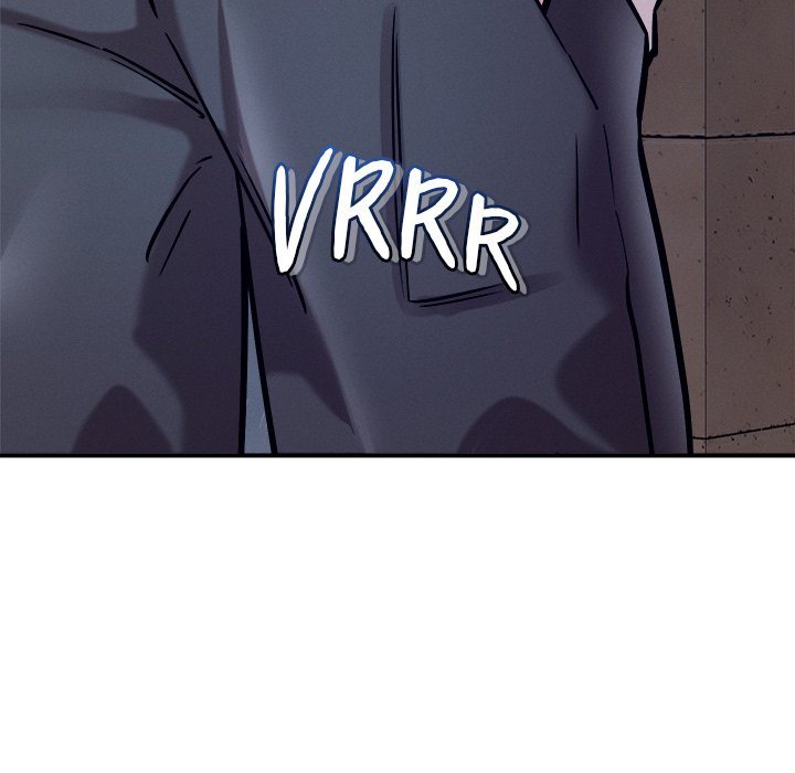 How did we get here Lee Ji - Kyung Chapter 59 - Page 47