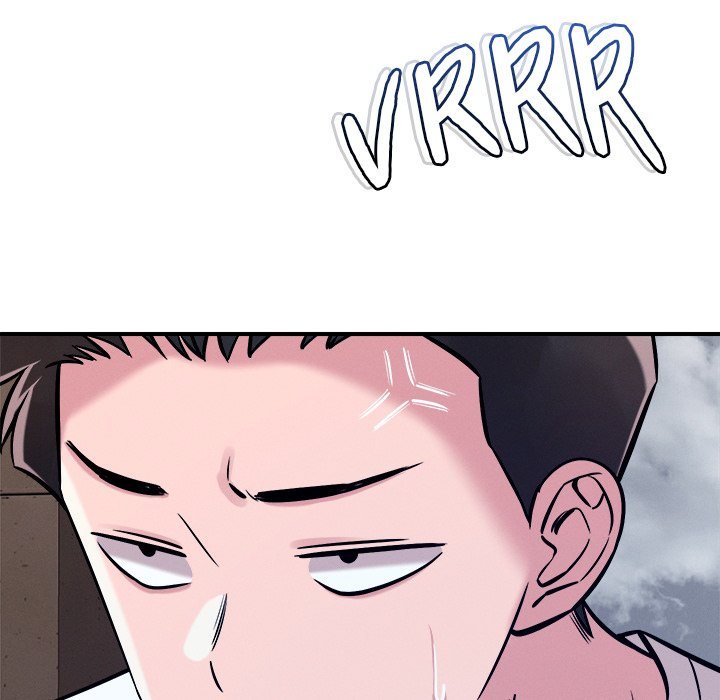 How did we get here Lee Ji - Kyung Chapter 59 - Page 48