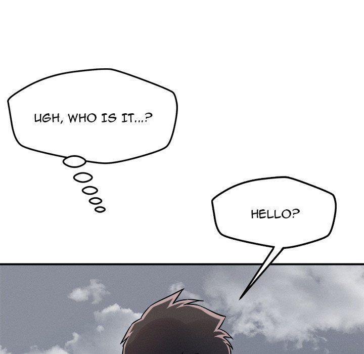 How did we get here Lee Ji - Kyung Chapter 59 - Page 50