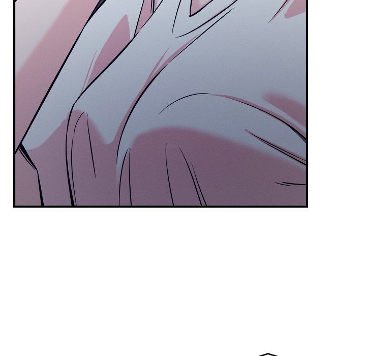 How did we get here Lee Ji - Kyung Chapter 59 - Page 54