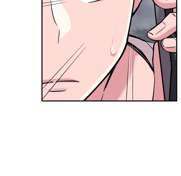 How did we get here Lee Ji - Kyung Chapter 59 - Page 56