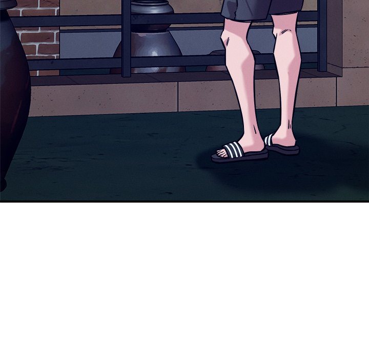 How did we get here Lee Ji - Kyung Chapter 59 - Page 59