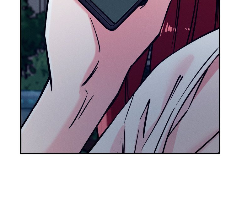 How did we get here Lee Ji - Kyung Chapter 59 - Page 61