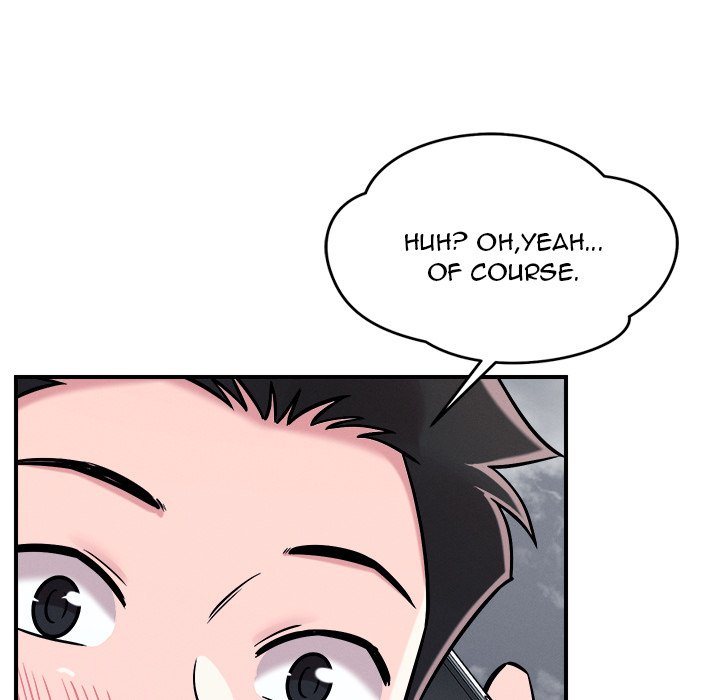 How did we get here Lee Ji - Kyung Chapter 59 - Page 62