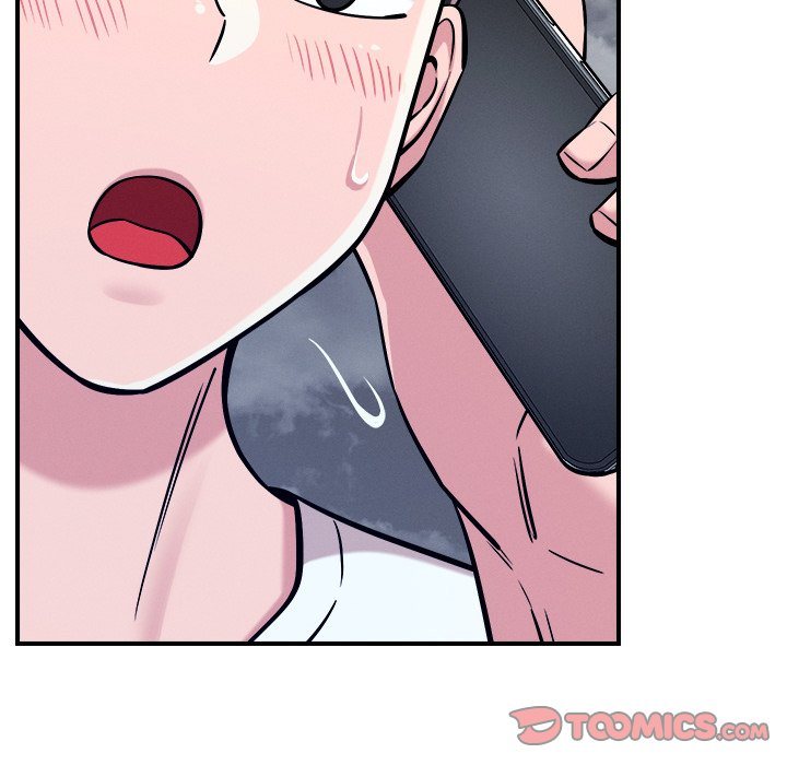 How did we get here Lee Ji - Kyung Chapter 59 - Page 63