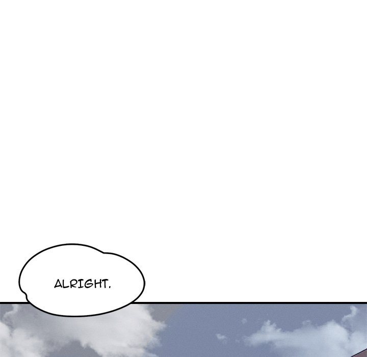 How did we get here Lee Ji - Kyung Chapter 59 - Page 64