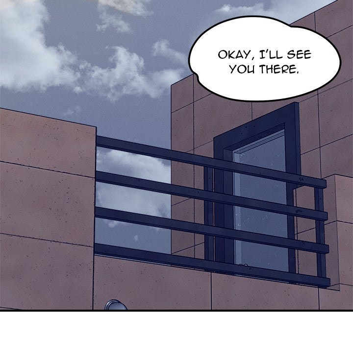 How did we get here Lee Ji - Kyung Chapter 59 - Page 65