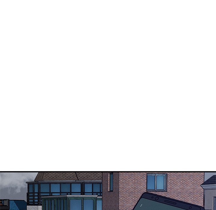 How did we get here Lee Ji - Kyung Chapter 59 - Page 66