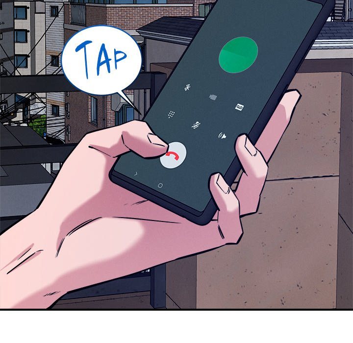 How did we get here Lee Ji - Kyung Chapter 59 - Page 67